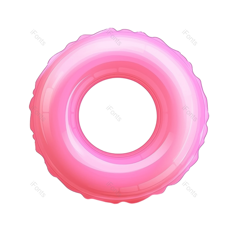 游泳图片,游泳池元素,游泳圈PNG,夏天元素免抠素材